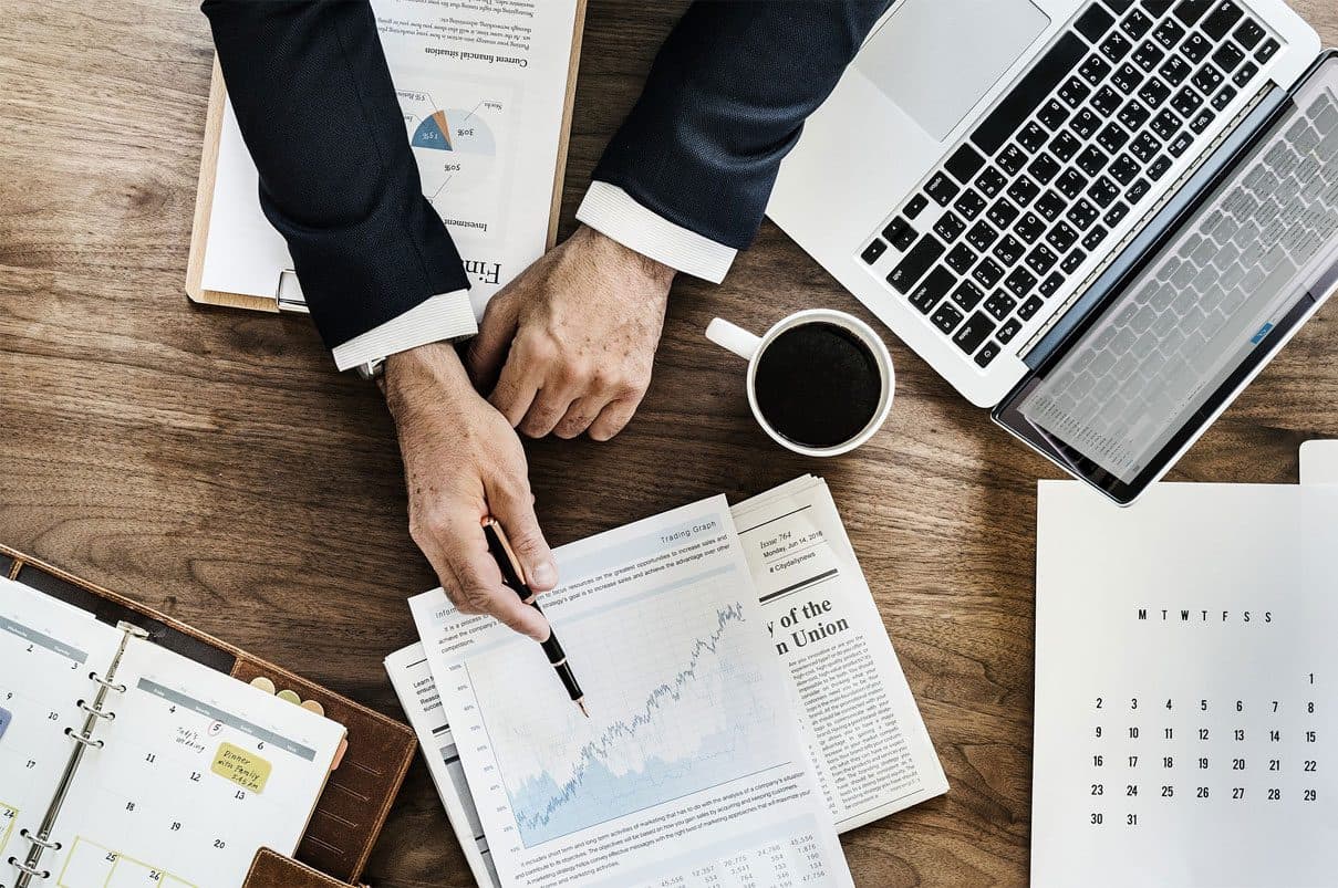Power BI o Excel: ¿cuál elegir para sus reportes comerciales?