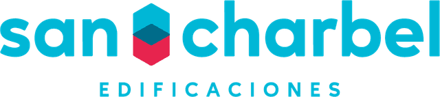 San Charbel Edificaciones