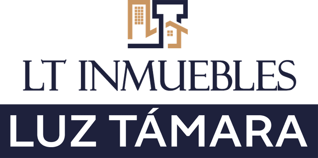 LT Inmuebles