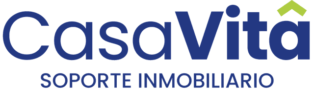 Casa Vita