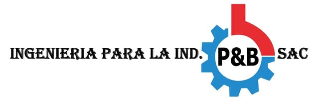 P & B Ingeniería