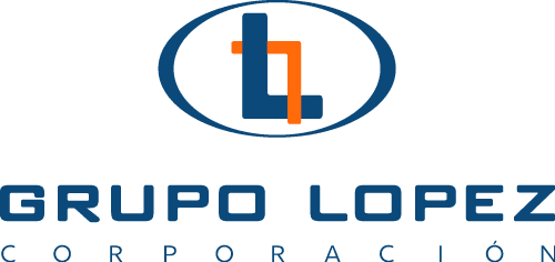 Grupo Lopez