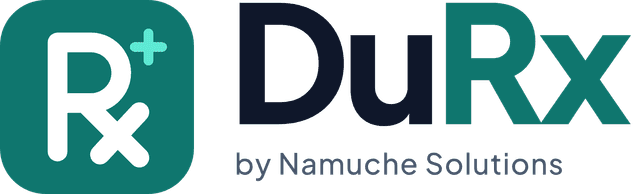 Du Rx